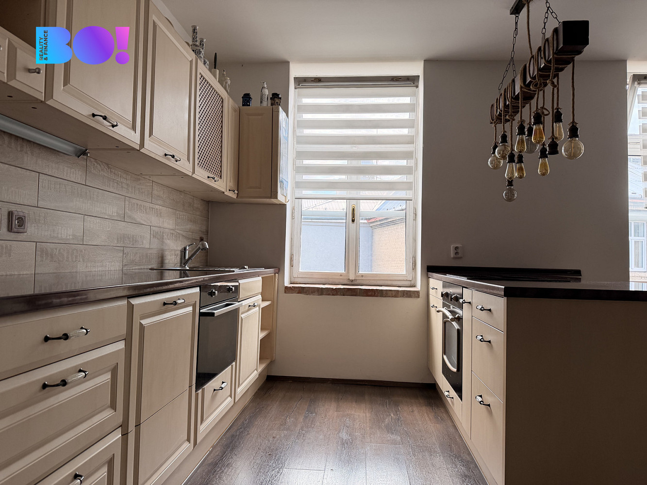Pronájem bytu 2+kk 66 m² — photo 3