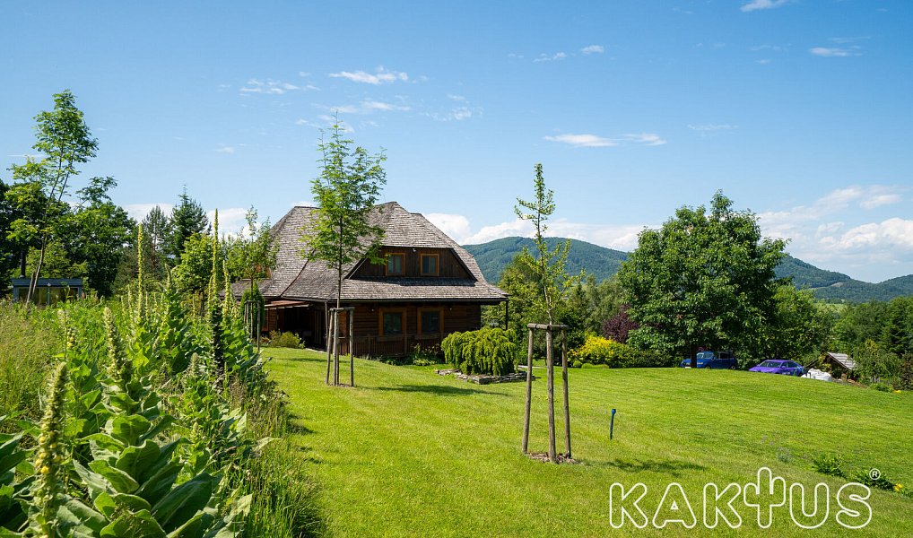 Prodej domu 462 m² s pozemkem 30 521 m², Bordovice – náhled fotky 39