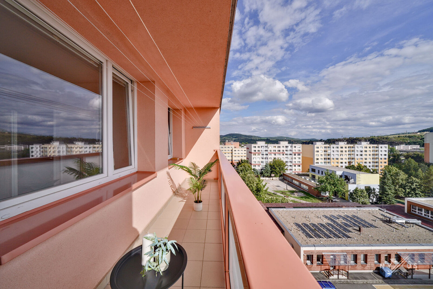 Prodej bytu 3+1 85 m² – fotografie 4