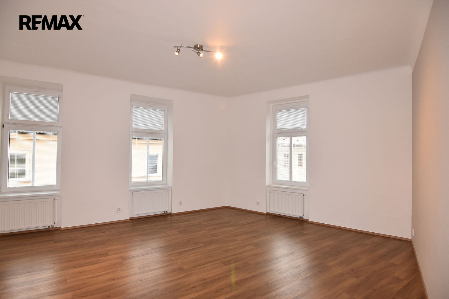 Pronájem bytu 2+kk 55 m² — photo 4