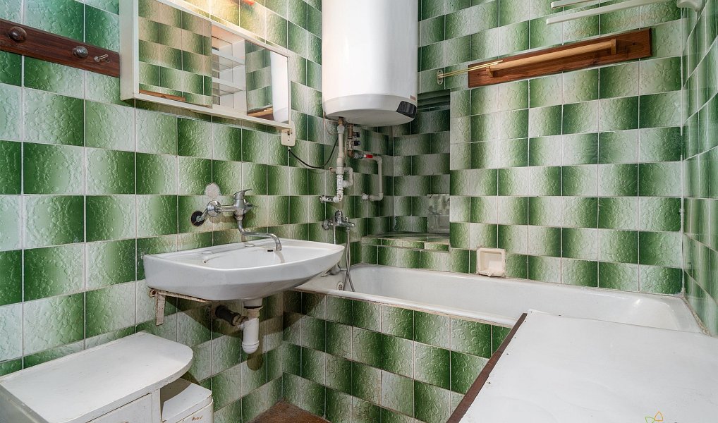 Prodej domu 175 m² s pozemkem 637 m², Heřmanův Městec – náhled fotky 19