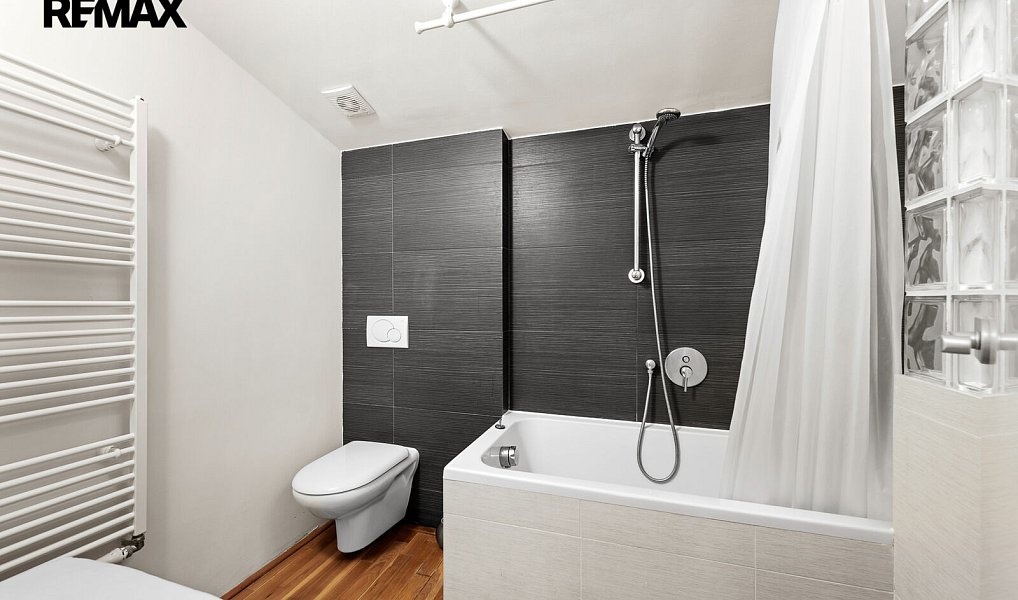 Prodej bytu 3+kk 95 m², Praha – náhled fotky 22
