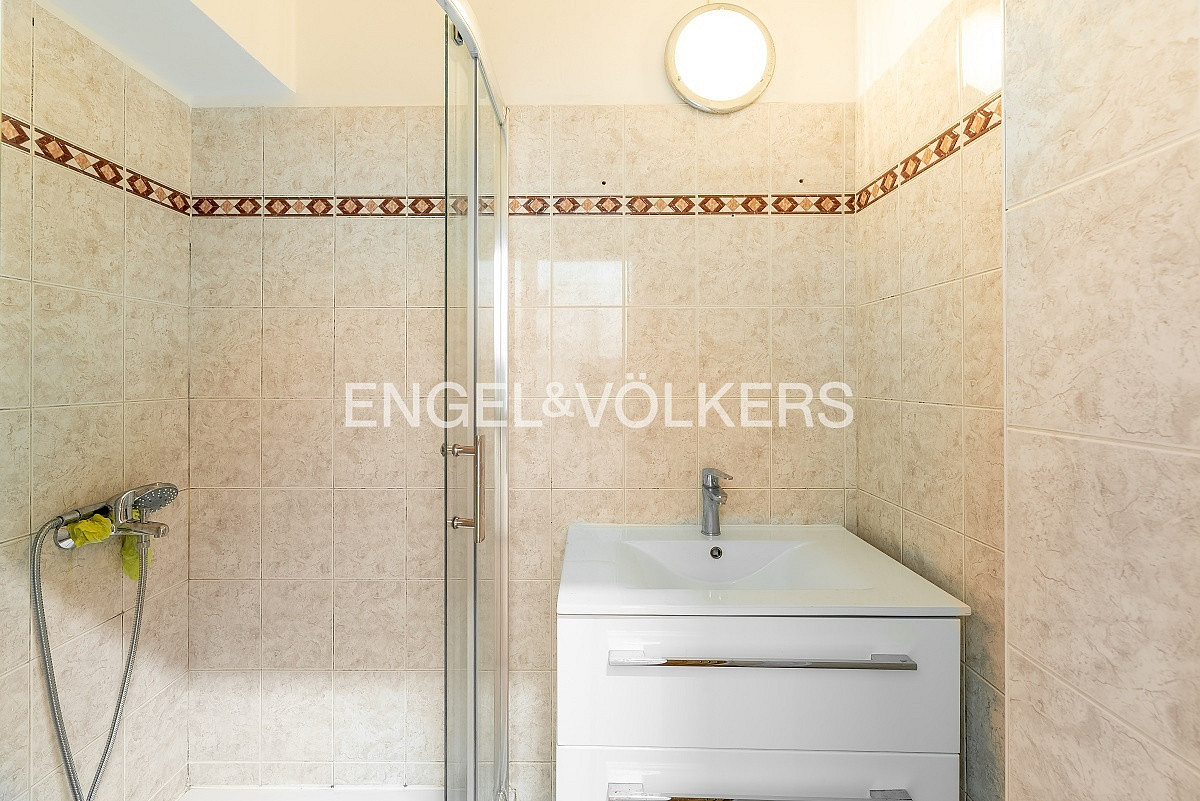 Pronájem bytu 2+1 46 m² – fotografie 5