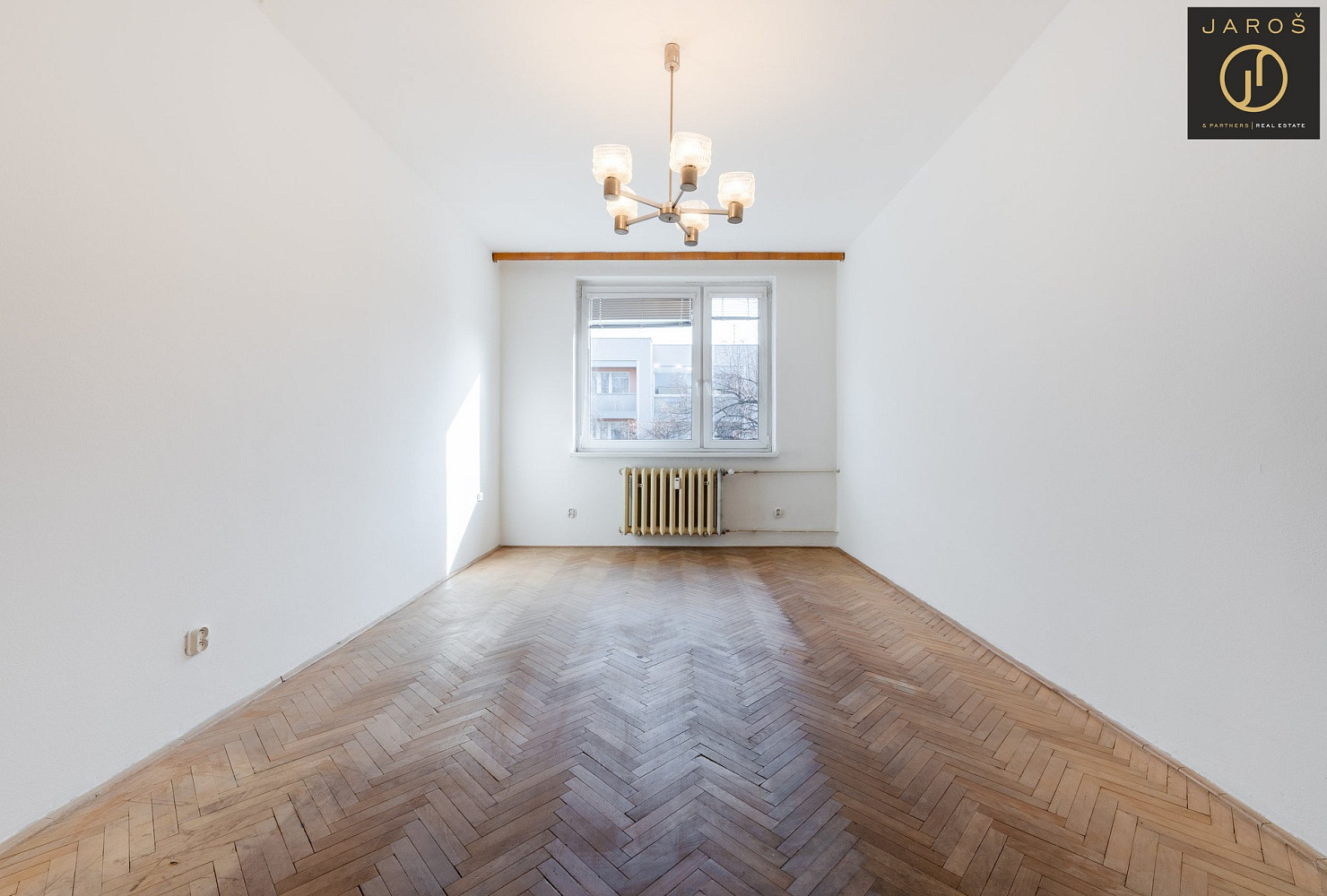 Prodej bytu 3+1 74 m² – další