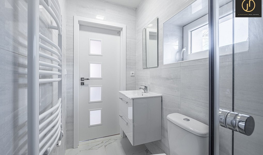 Prodej domu 140 m² s pozemkem 137 m², Chyňava – náhled fotky 13