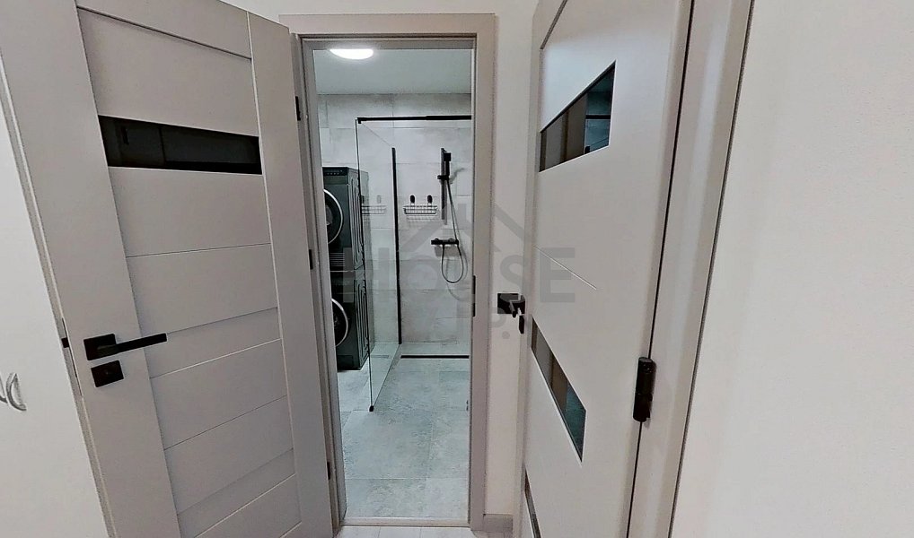 Prodej bytu 3+kk 63 m², Praha – náhled fotky 17