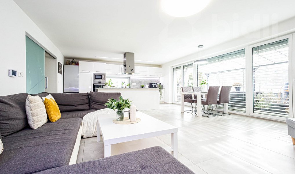 Prodej domu 299 m² s pozemkem 660 m², Ostopovice – náhled fotky 7