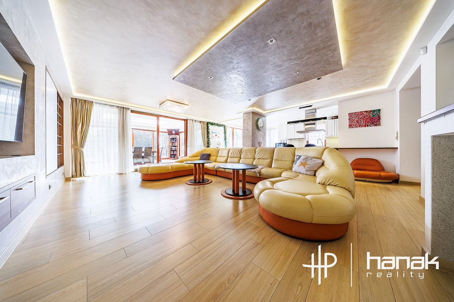 Prodej domu 262 m² s pozemkem 963 m² – fotografie 5