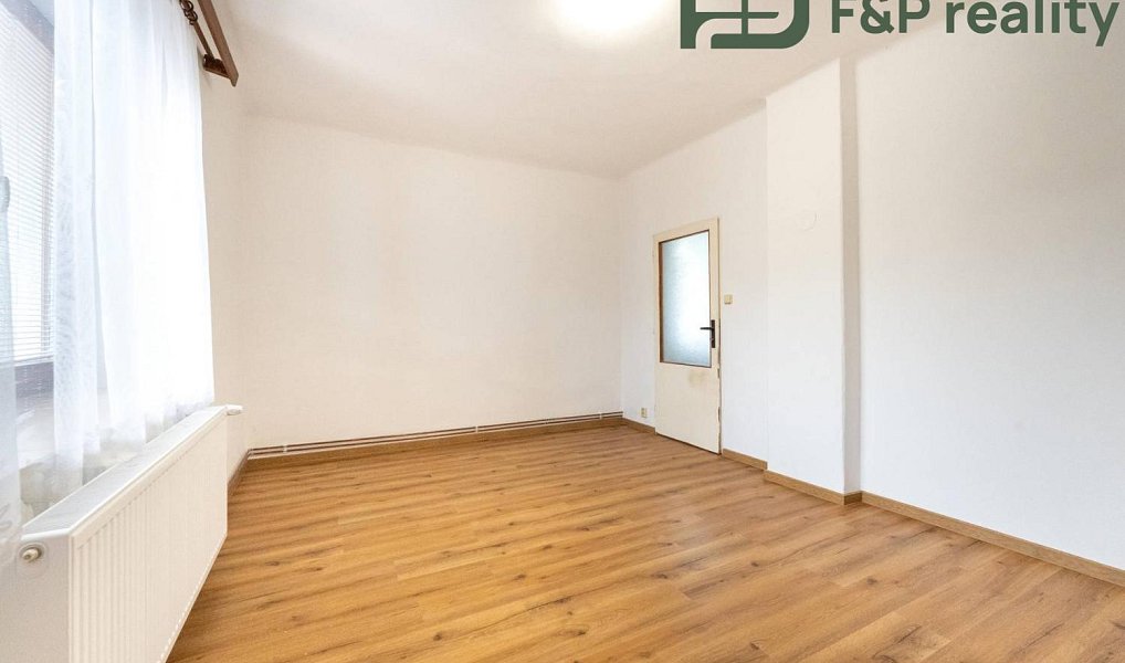 Pronájem domu 102 m² s pozemkem 251 m², Praha – náhled fotky 14