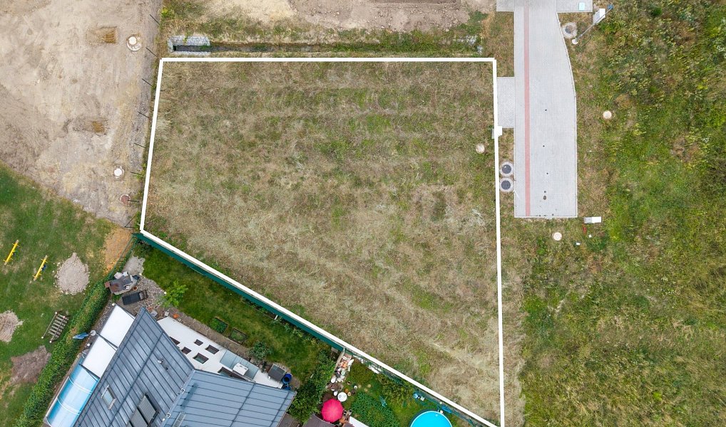 Prodej domu 106 m² s pozemkem 675 m², Praha – náhled fotky 6
