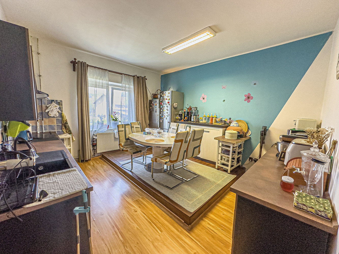 Prodej domu 180 m² — photo 2