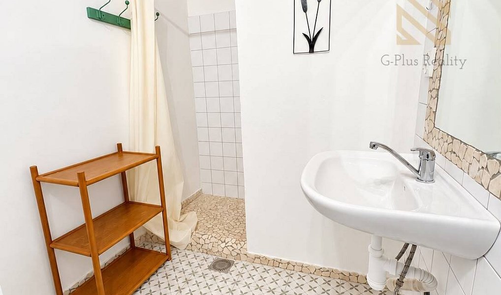 Pronájem bytu 1+kk 28 m², Černiv – náhled fotky 5