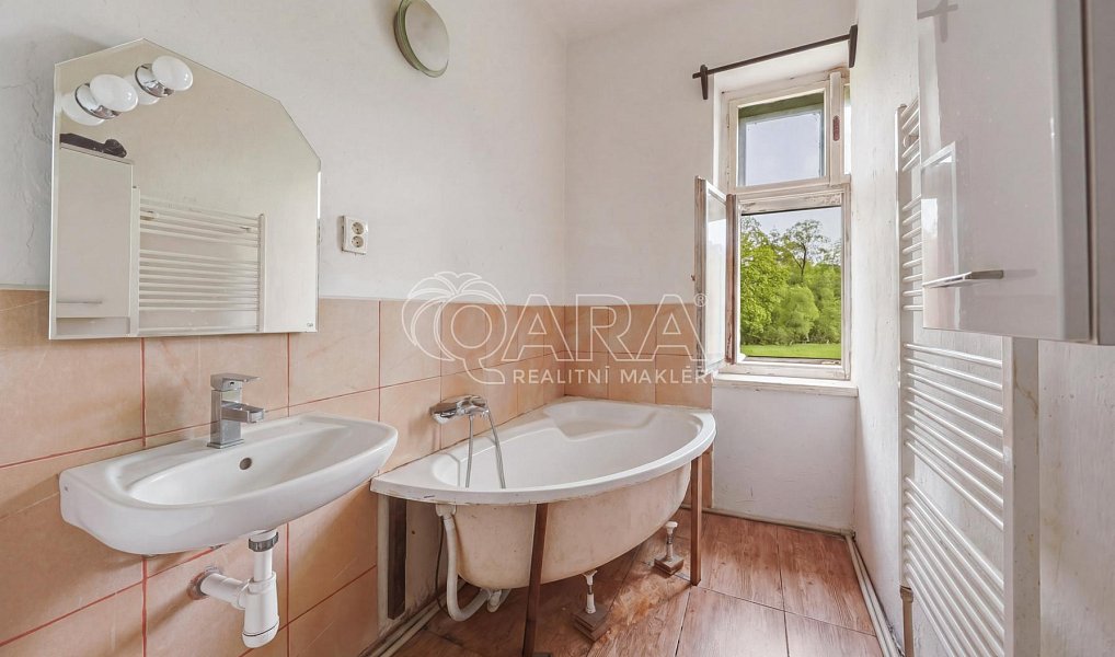 Prodej domu 2 260 m² s pozemkem 31 071 m², Frýdlant – náhled fotky 5