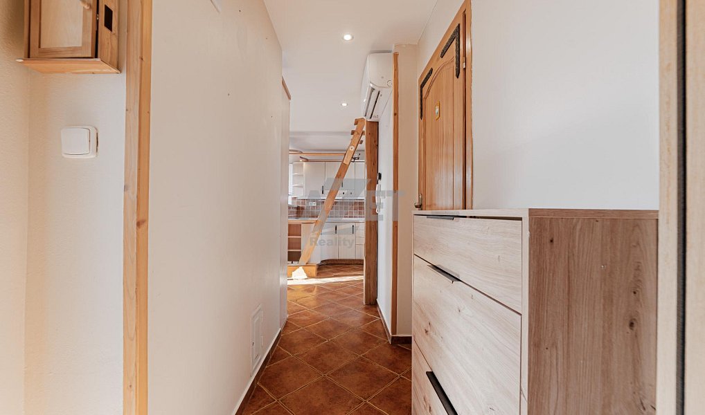 Prodej bytu 4+kk 83 m², Frýdek-Místek – náhled fotky 13