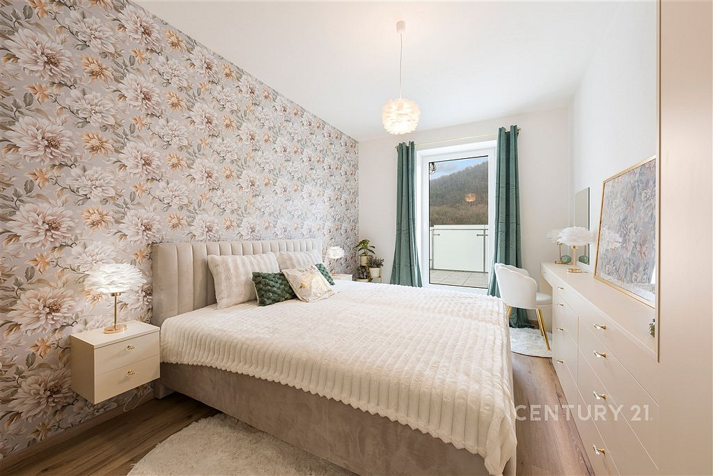 Prodej bytu 2+kk 73 m² - Ansicht 5