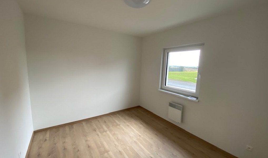 Pronájem domu 127 m² s pozemkem 600 m², Lutín – náhled fotky 8