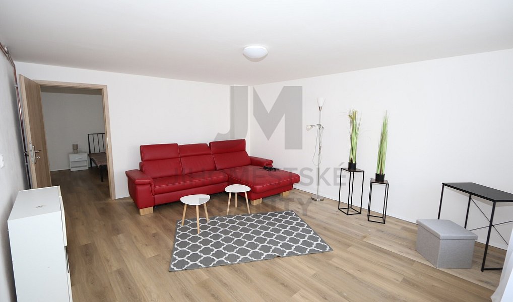 Pronájem domu 90 m², Praha – náhled fotky 3