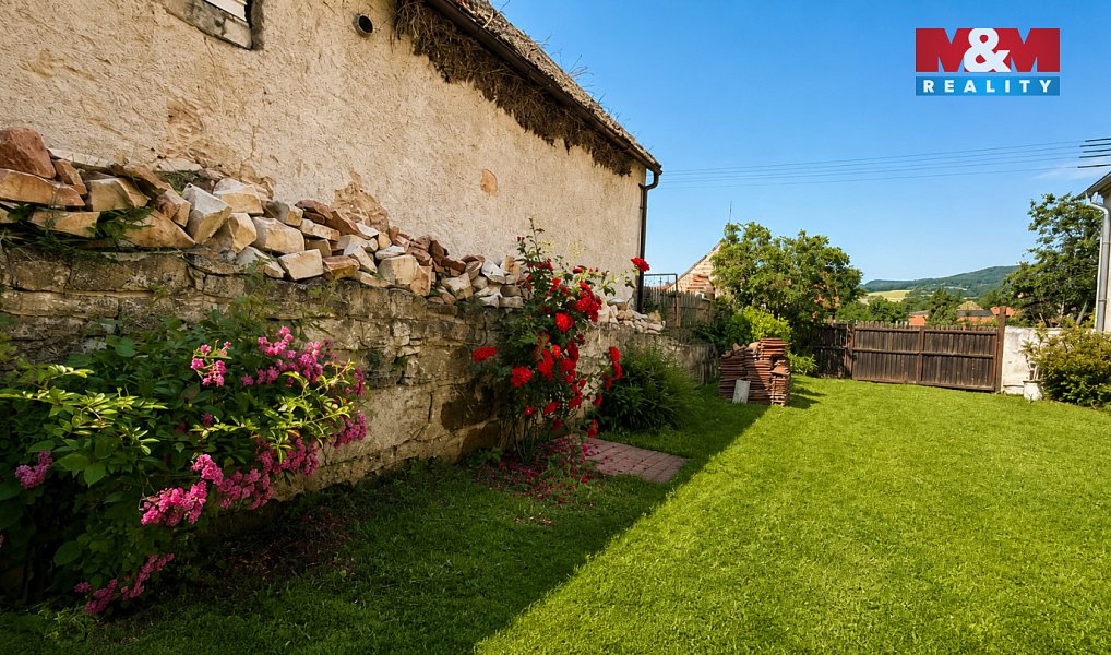 Prodej domu 155 m² s pozemkem 386 m², Pnětluky – náhled fotky 16