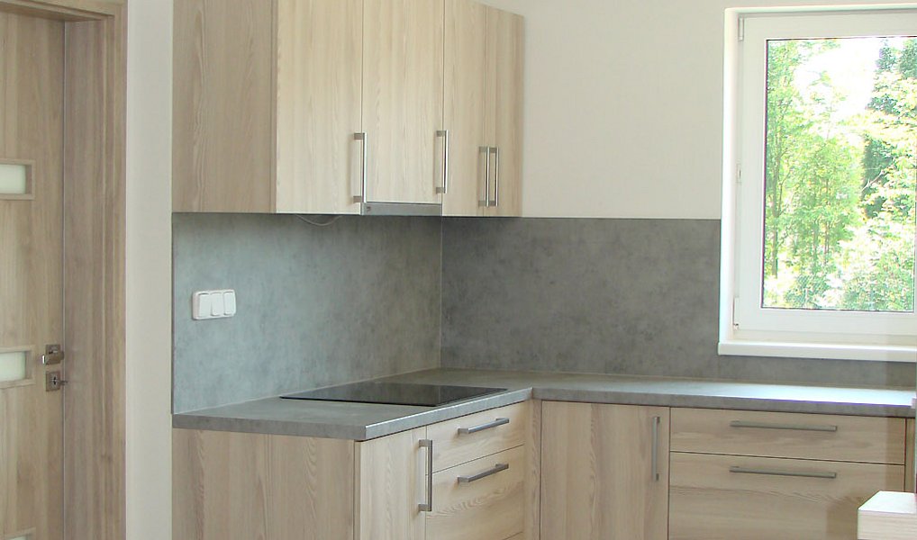 Prodej domu 125 m² s pozemkem 2 597 m², Václavovice – náhled fotky 14