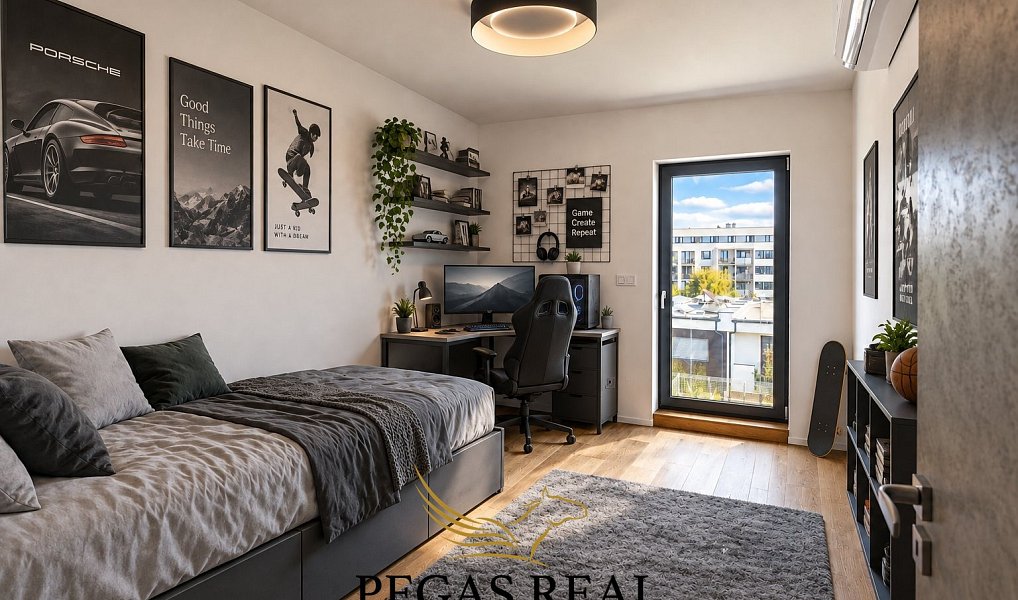 Prodej domu 113 m² s pozemkem 187 m², Rosice – náhled fotky 14