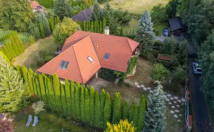 Prodej domu 156 m² s pozemkem 950 m², Potoční, Frenštát pod Radhoštěm, okres Nový Jičín