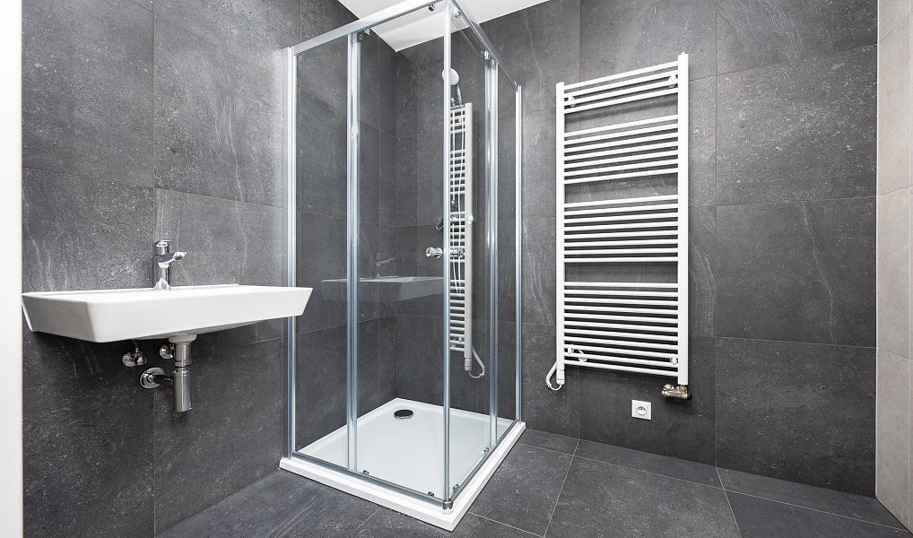 Prodej bytu 3+kk 98 m², Jihlava – náhled fotky 10