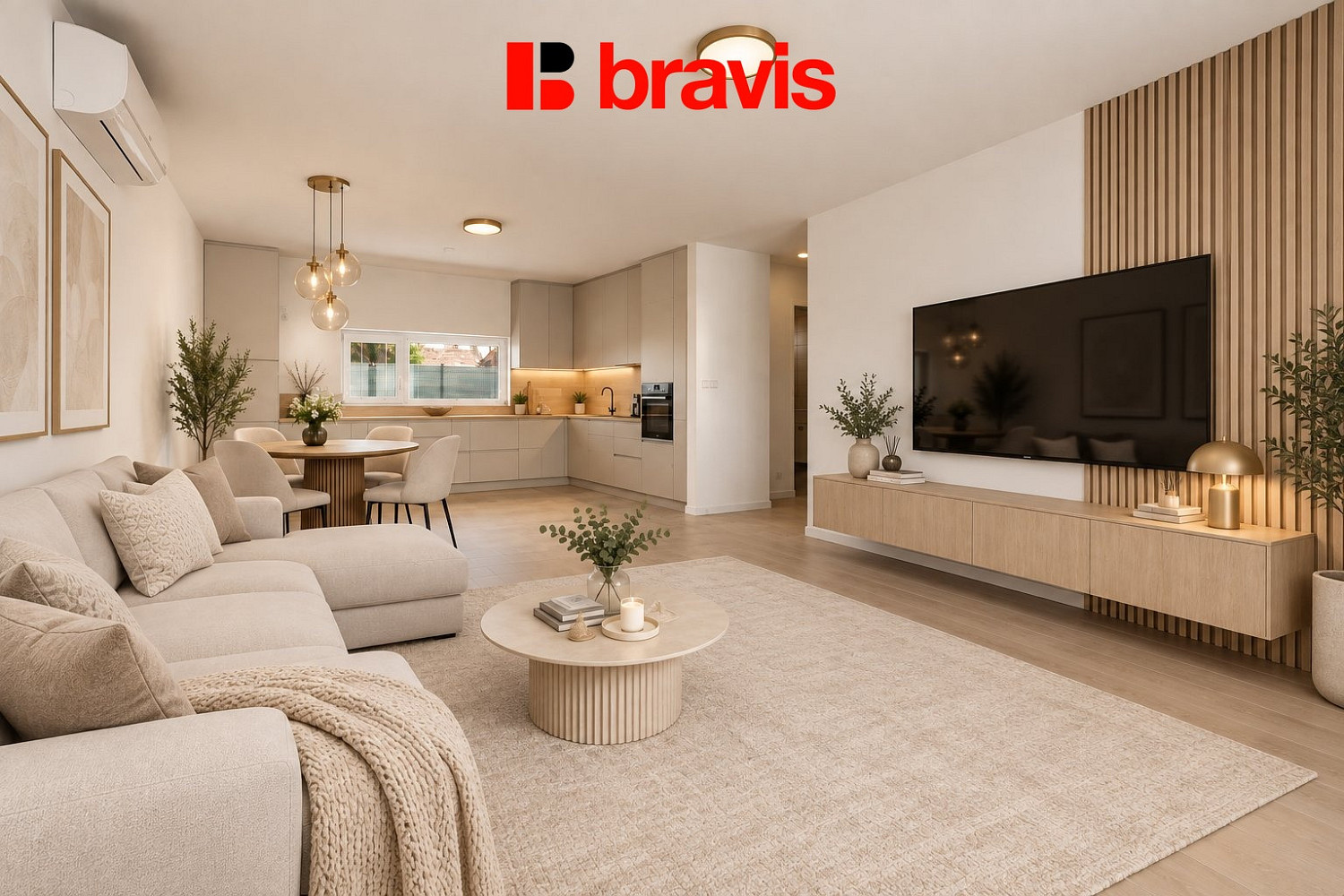 Prodej domu 104 m² s pozemkem 466 m² – fotografie 3