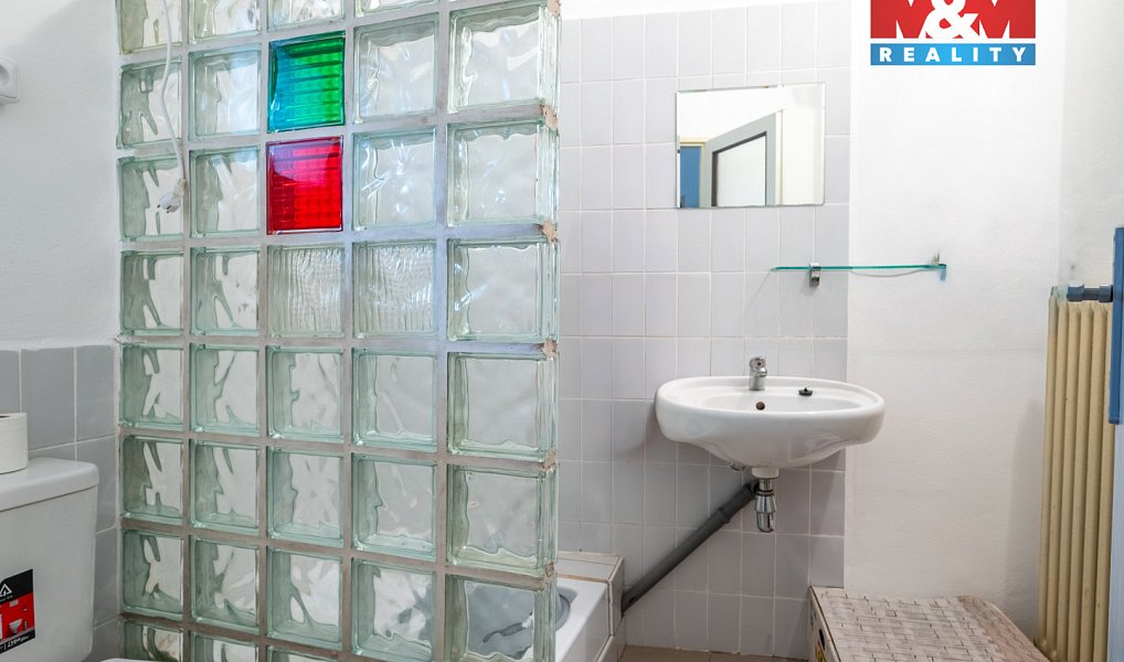 Prodej obchodních prostor 615 m², České Budějovice – náhled fotky 16