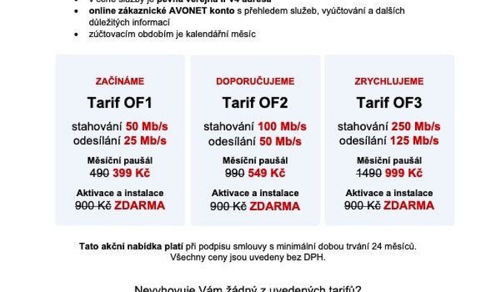 Pronájem kanceláře 29 m², Zlín – náhled fotky 23