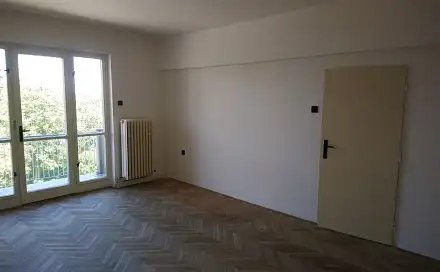 Pronájem bytu 2+1 92 m², Třebíč