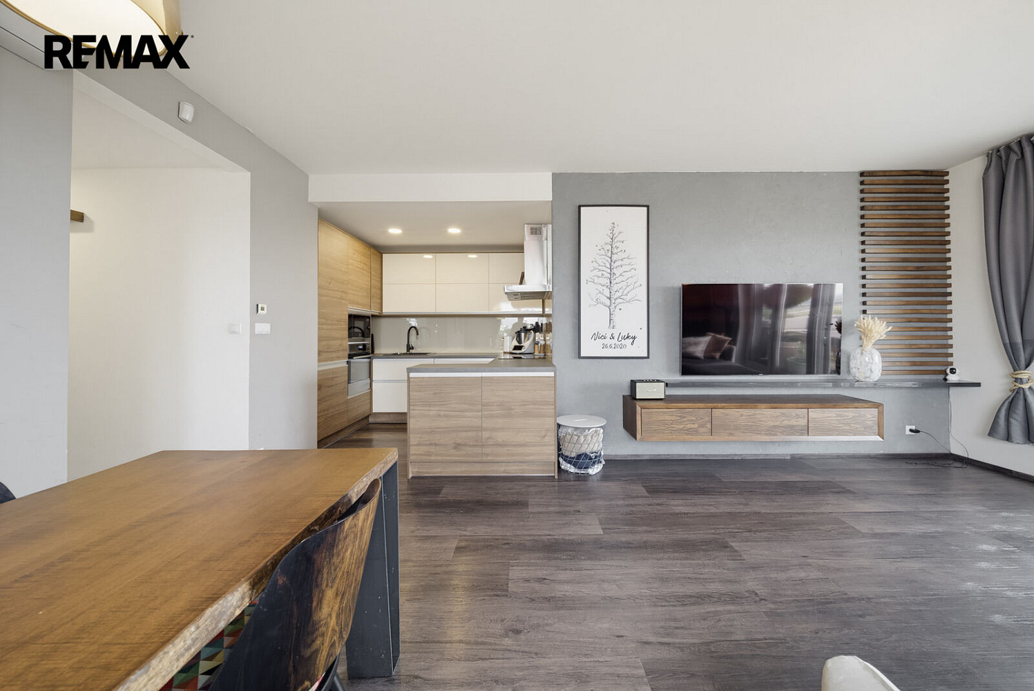 Fotka 9 z 26