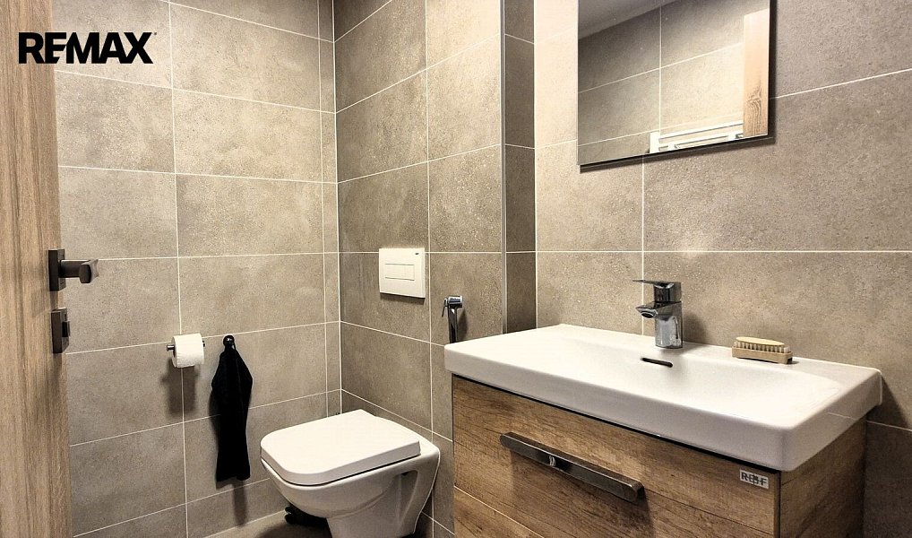 Prodej domu 110 m² s pozemkem 225 m², Svojetice – náhled fotky 15