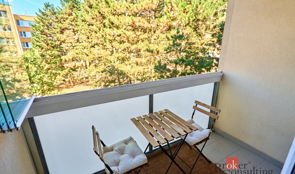 Prodej bytu 4+1 81 m², Praha – náhled fotky 20