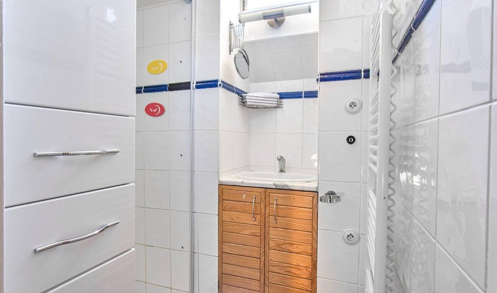 Prodej domu 221 m² s pozemkem 2 284 m², Petřvald – náhled fotky 17