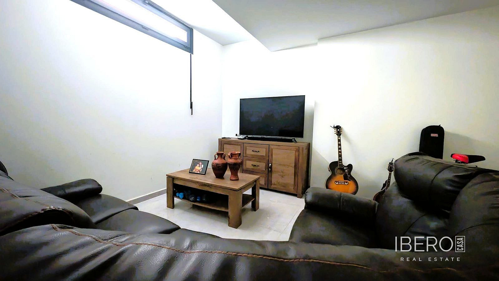 Prodej domu 150 m² s pozemkem 250 m² — photo 2