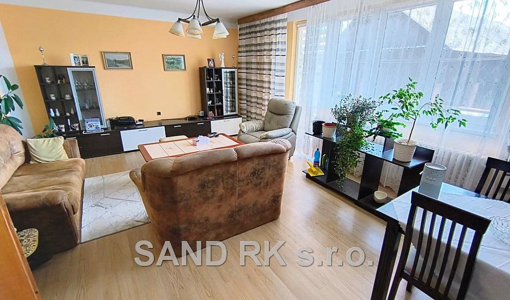 Prodej domu 190 m² s pozemkem 805 m², Bělá nad Radbuzou – náhled fotky 14