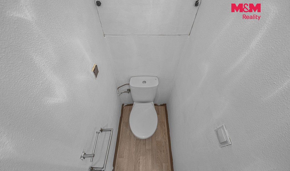 Prodej bytu 2+1 57 m², Opatovice nad Labem – náhled fotky 24