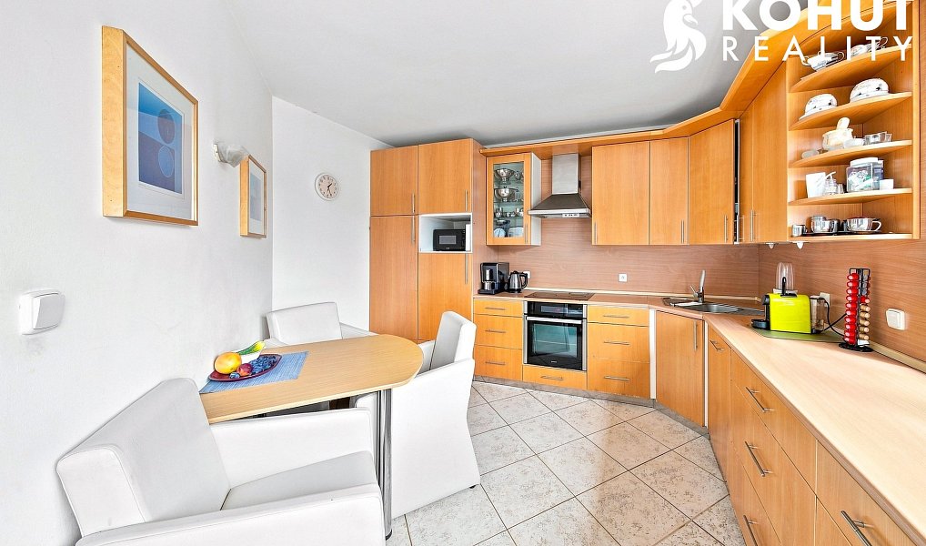 Prodej domu 285 m² s pozemkem 1 404 m², Stará Ves nad Ondřejnicí – náhled fotky 20