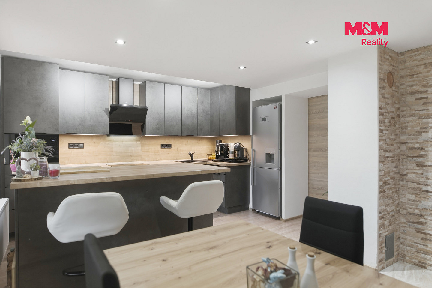 Prodej domu 250 m² s pozemkem 577 m² — photo 5