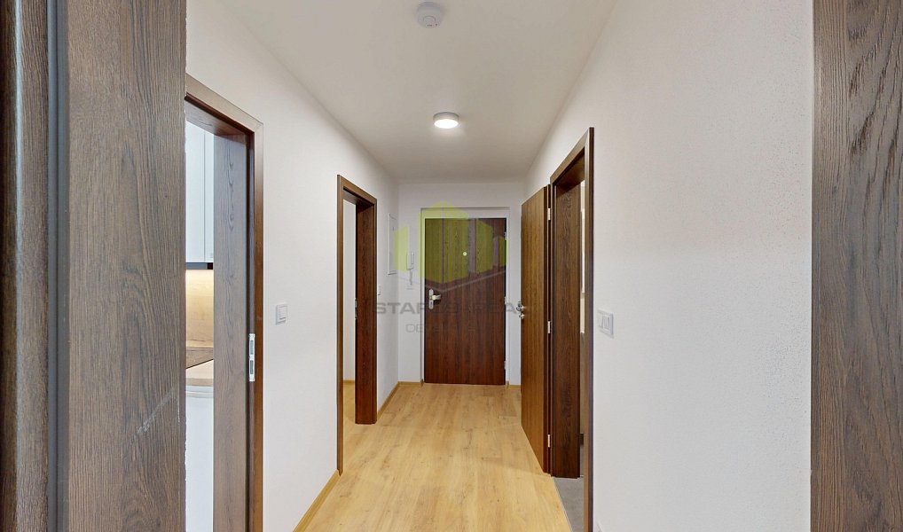Pronájem bytu 2+kk 60 m², Olomouc – náhled fotky 14