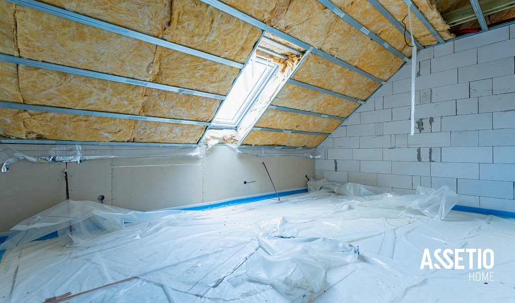 Prodej domu 245 m² s pozemkem 482 m², Slušovice – náhled fotky 12