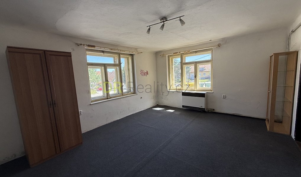 Prodej domu 70 m² s pozemkem 155 m², Lažánky – náhled fotky 6
