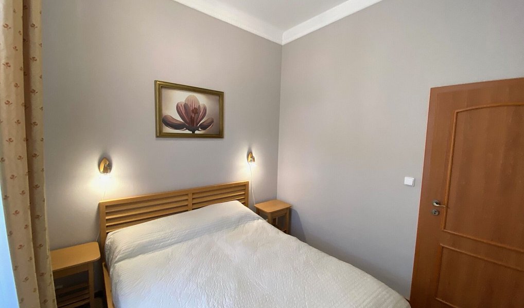 Prodej bytu 2+kk 59 m², Karlovy Vary – náhled fotky 10