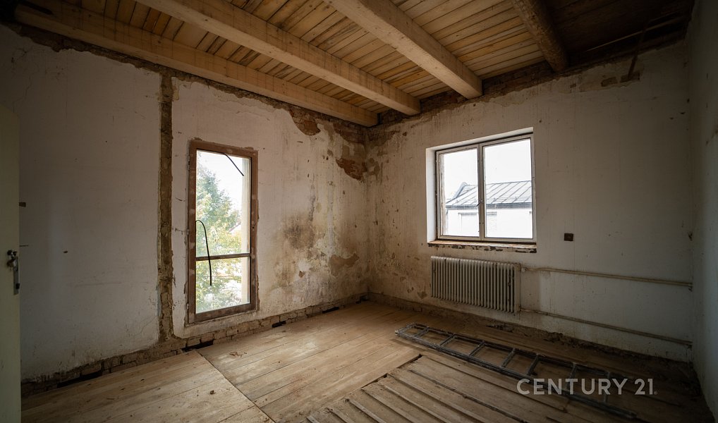 Prodej domu 205 m² s pozemkem 274 m², Svitavy – náhled fotky 7