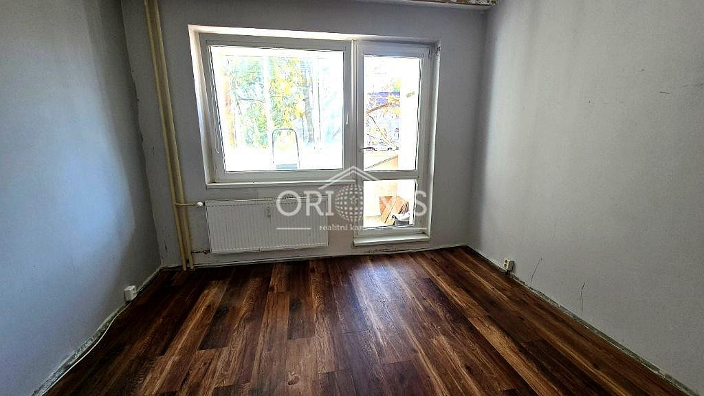 Prodej bytu 3+1 68 m² – fotografie 4