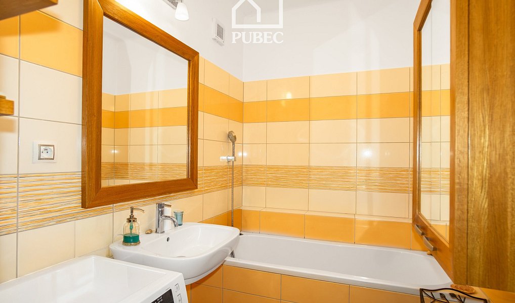 Prodej bytu 2+1 68 m², Plzeň – náhled fotky 10