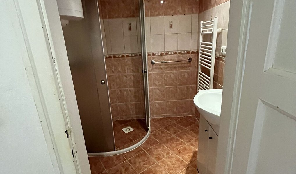 Prodej bytu 2+kk 47 m², Karlovy Vary – náhled fotky 6