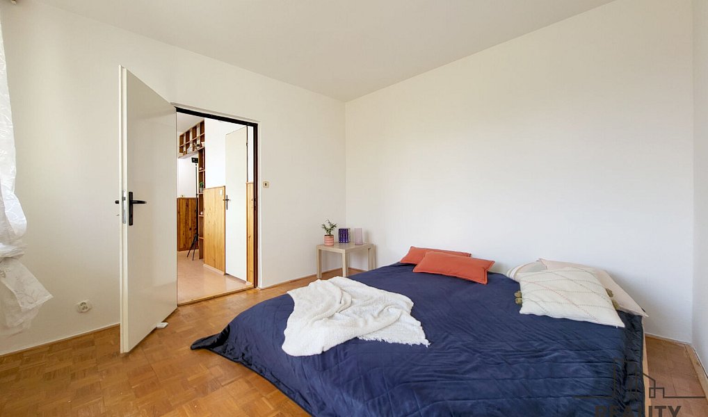 Prodej bytu 3+1 60 m², Kyjov – náhled fotky 14
