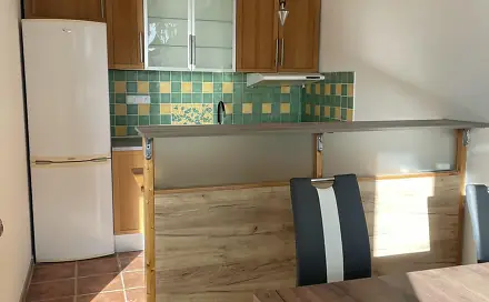 Prodej bytu 3+1 65 m², Lovosická, Praha 9 - Prosek