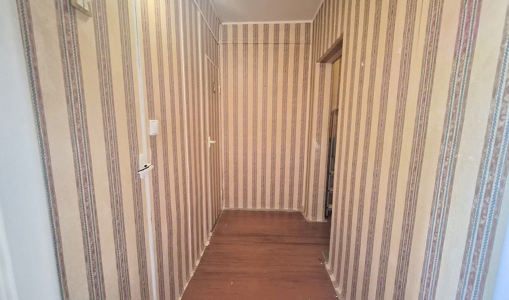 Prodej bytu 2+1 52 m², Liberec – náhled fotky 13